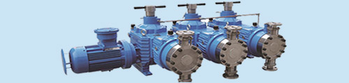 防腐防爆变频离心泵ABB变频恒压供水系统特点功能